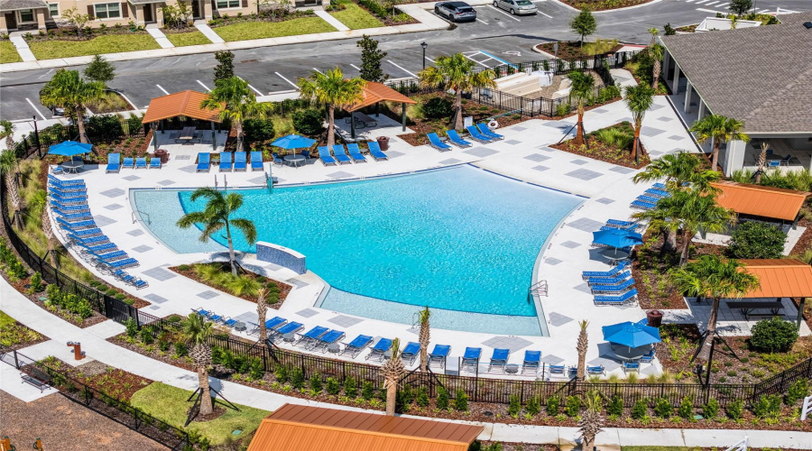 Kissimmee, Florida 34744, 5 Bedroom Bedrooms, ,3 Bathroombathrooms,Residential,For Sale,Beechmont,0,Mfro6426653