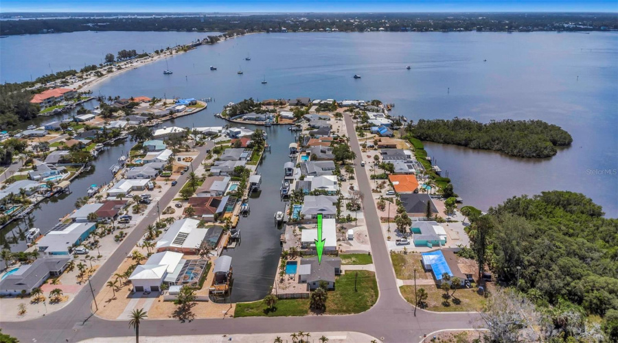 Bradenton, Florida 34209, 4 Bedroom Bedrooms, ,4 Bathroombathrooms,Residential,For Sale,Spoonbill,0,Mfrtb8541040
