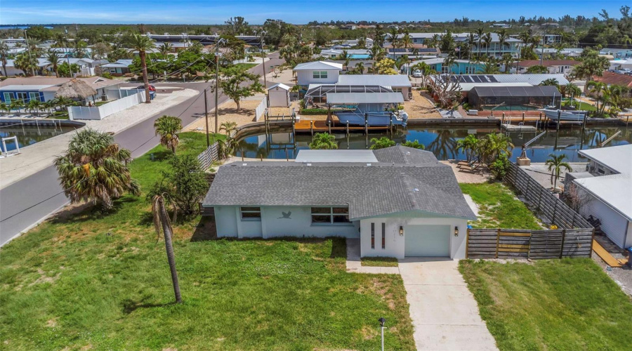 Bradenton, Florida 34209, 4 Bedroom Bedrooms, ,4 Bathroombathrooms,Residential,For Sale,Spoonbill,0,Mfrtb8541040
