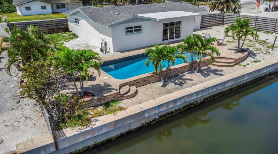 Bradenton, Florida 34209, 4 Bedroom Bedrooms, ,4 Bathroombathrooms,Residential,For Sale,Spoonbill,0,Mfrtb8541040