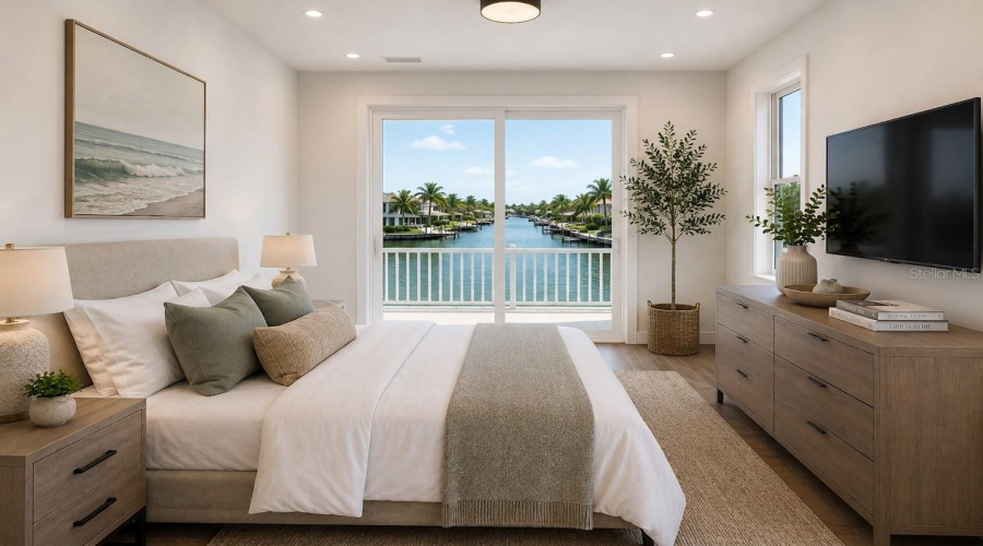 Bradenton, Florida 34209, 4 Bedroom Bedrooms, ,4 Bathroombathrooms,Residential,For Sale,Spoonbill,0,Mfrtb8541040