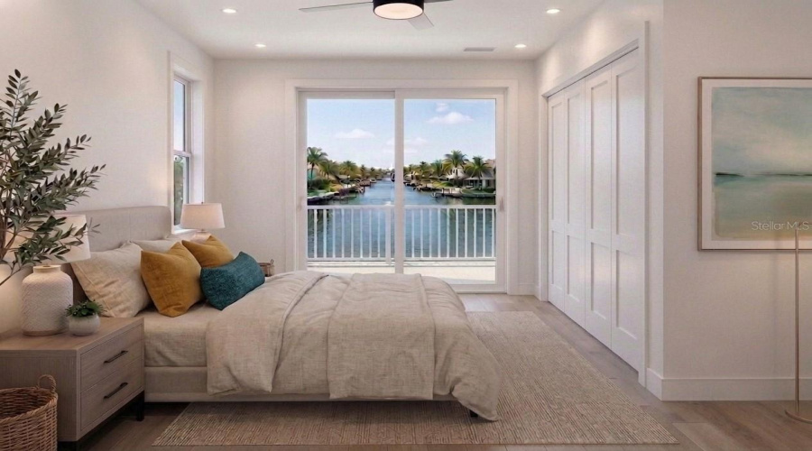 Bradenton, Florida 34209, 4 Bedroom Bedrooms, ,4 Bathroombathrooms,Residential,For Sale,Spoonbill,0,Mfrtb8541040