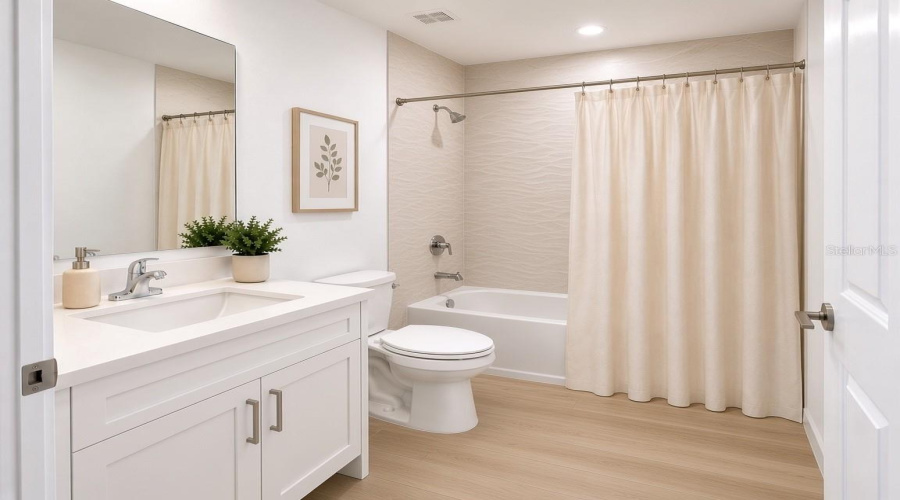 Bradenton, Florida 34209, 4 Bedroom Bedrooms, ,4 Bathroombathrooms,Residential,For Sale,Spoonbill,0,Mfrtb8541040