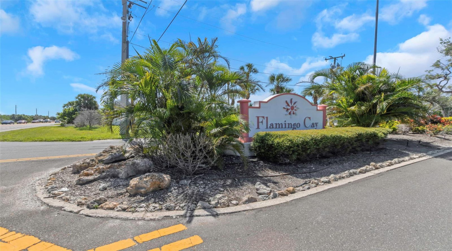 Bradenton, Florida 34209, 4 Bedroom Bedrooms, ,4 Bathroombathrooms,Residential,For Sale,Spoonbill,0,Mfrtb8541040