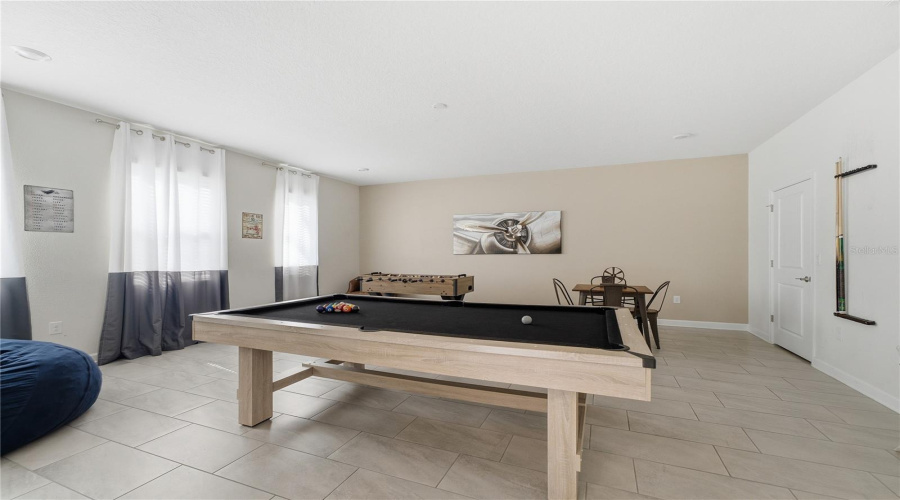 Kissimmee, Florida 34746, 8 Bedroom Bedrooms, ,5 Bathroombathrooms,Residential,For Sale,Stanza,0,Mfro6435877