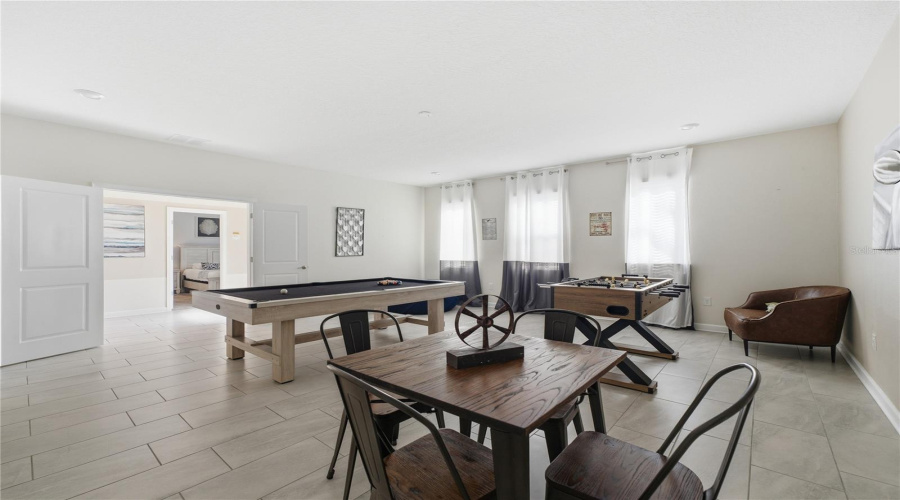 Kissimmee, Florida 34746, 8 Bedroom Bedrooms, ,5 Bathroombathrooms,Residential,For Sale,Stanza,0,Mfro6435877