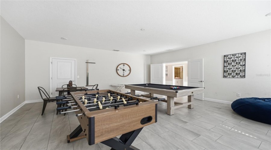 Kissimmee, Florida 34746, 8 Bedroom Bedrooms, ,5 Bathroombathrooms,Residential,For Sale,Stanza,0,Mfro6435877