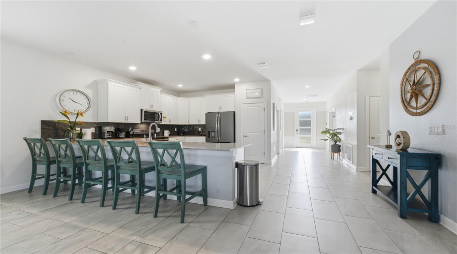 Kissimmee, Florida 34746, 8 Bedroom Bedrooms, ,5 Bathroombathrooms,Residential,For Sale,Stanza,0,Mfro6435877
