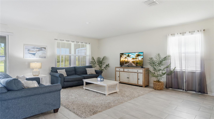 Kissimmee, Florida 34746, 8 Bedroom Bedrooms, ,5 Bathroombathrooms,Residential,For Sale,Stanza,0,Mfro6435877