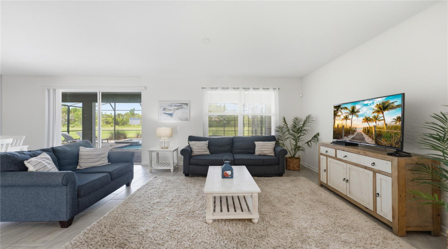 Kissimmee, Florida 34746, 8 Bedroom Bedrooms, ,5 Bathroombathrooms,Residential,For Sale,Stanza,0,Mfro6435877