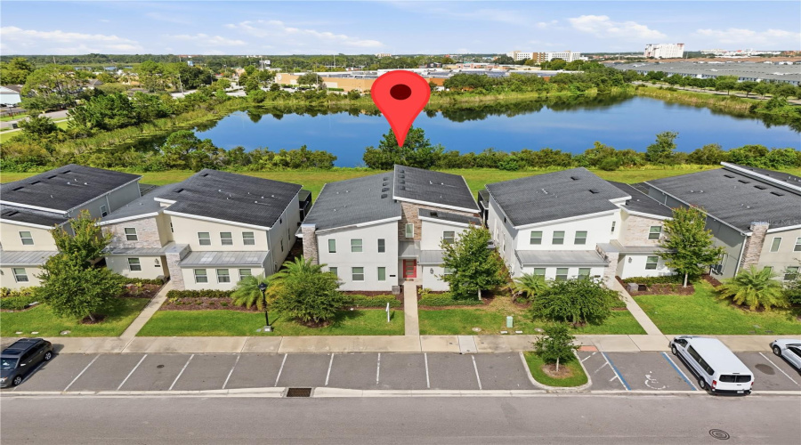 Kissimmee, Florida 34746, 8 Bedroom Bedrooms, ,5 Bathroombathrooms,Residential,For Sale,Stanza,0,Mfro6435877