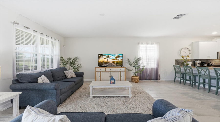 Kissimmee, Florida 34746, 8 Bedroom Bedrooms, ,5 Bathroombathrooms,Residential,For Sale,Stanza,0,Mfro6435877