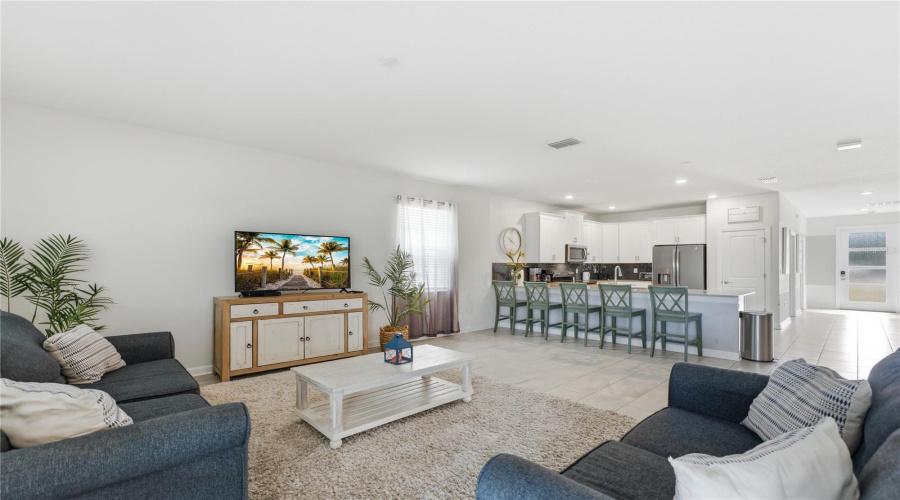 Kissimmee, Florida 34746, 8 Bedroom Bedrooms, ,5 Bathroombathrooms,Residential,For Sale,Stanza,0,Mfro6435877