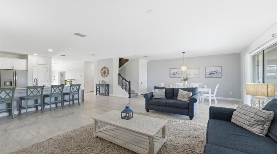 Kissimmee, Florida 34746, 8 Bedroom Bedrooms, ,5 Bathroombathrooms,Residential,For Sale,Stanza,0,Mfro6435877