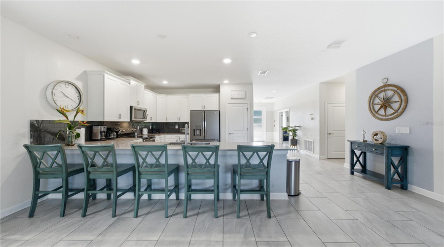 Kissimmee, Florida 34746, 8 Bedroom Bedrooms, ,5 Bathroombathrooms,Residential,For Sale,Stanza,0,Mfro6435877