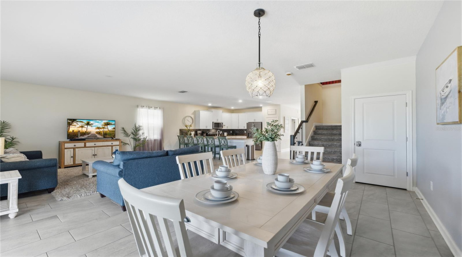 Kissimmee, Florida 34746, 8 Bedroom Bedrooms, ,5 Bathroombathrooms,Residential,For Sale,Stanza,0,Mfro6435877