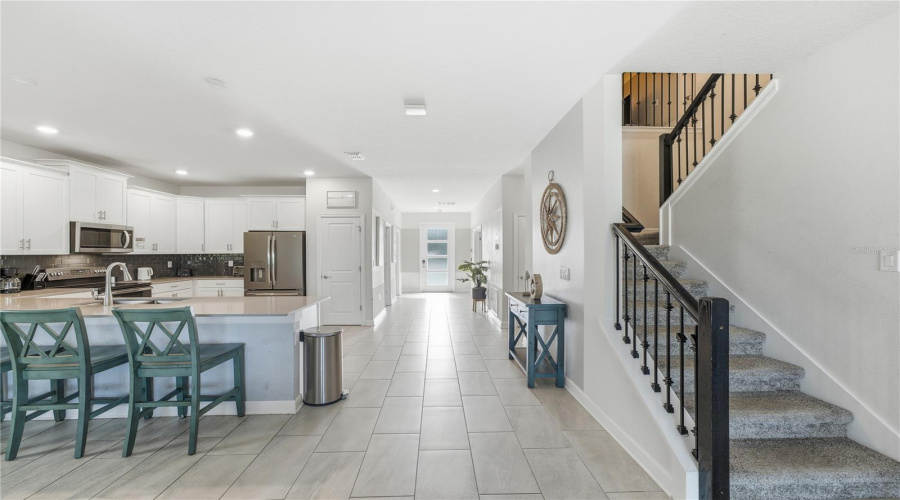 Kissimmee, Florida 34746, 8 Bedroom Bedrooms, ,5 Bathroombathrooms,Residential,For Sale,Stanza,0,Mfro6435877