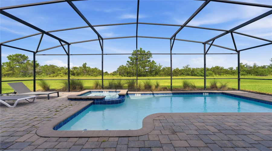 Kissimmee, Florida 34746, 8 Bedroom Bedrooms, ,5 Bathroombathrooms,Residential,For Sale,Stanza,0,Mfro6435877