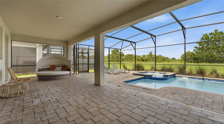 Kissimmee, Florida 34746, 8 Bedroom Bedrooms, ,5 Bathroombathrooms,Residential,For Sale,Stanza,0,Mfro6435877