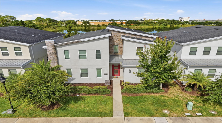 Kissimmee, Florida 34746, 8 Bedroom Bedrooms, ,5 Bathroombathrooms,Residential,For Sale,Stanza,0,Mfro6435877