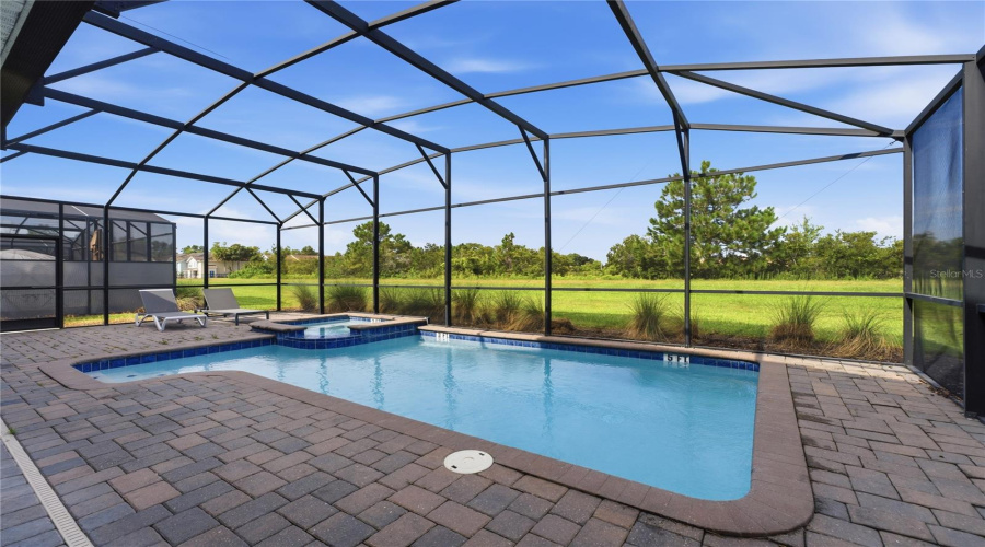 Kissimmee, Florida 34746, 8 Bedroom Bedrooms, ,5 Bathroombathrooms,Residential,For Sale,Stanza,0,Mfro6435877