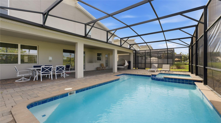 Kissimmee, Florida 34746, 8 Bedroom Bedrooms, ,5 Bathroombathrooms,Residential,For Sale,Stanza,0,Mfro6435877