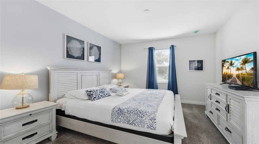 Kissimmee, Florida 34746, 8 Bedroom Bedrooms, ,5 Bathroombathrooms,Residential,For Sale,Stanza,0,Mfro6435877