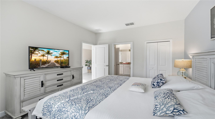 Kissimmee, Florida 34746, 8 Bedroom Bedrooms, ,5 Bathroombathrooms,Residential,For Sale,Stanza,0,Mfro6435877
