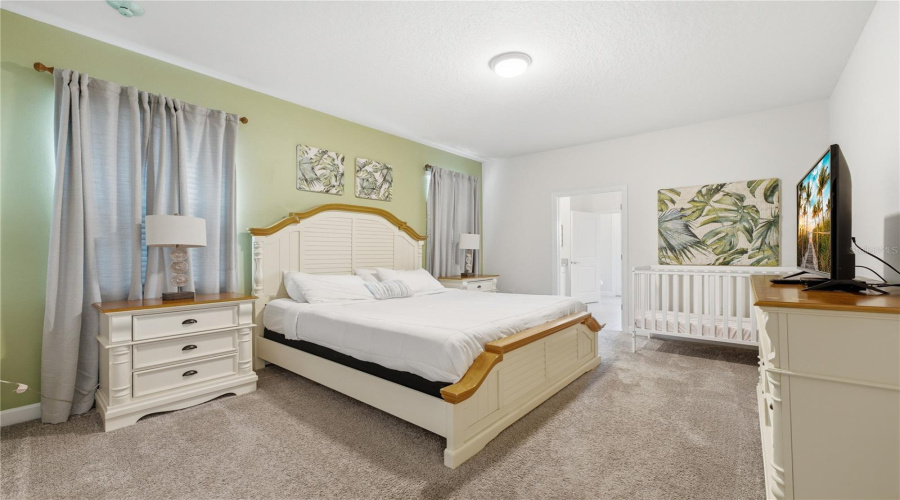 Kissimmee, Florida 34746, 8 Bedroom Bedrooms, ,5 Bathroombathrooms,Residential,For Sale,Stanza,0,Mfro6435877