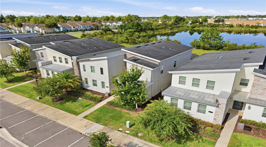 Kissimmee, Florida 34746, 8 Bedroom Bedrooms, ,5 Bathroombathrooms,Residential,For Sale,Stanza,0,Mfro6435877