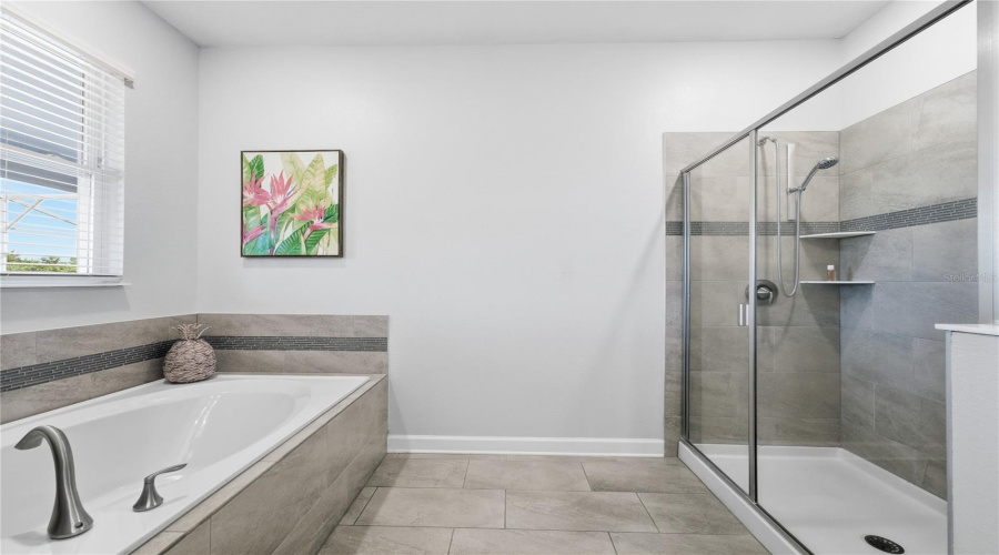 Kissimmee, Florida 34746, 8 Bedroom Bedrooms, ,5 Bathroombathrooms,Residential,For Sale,Stanza,0,Mfro6435877