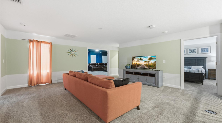 Kissimmee, Florida 34746, 8 Bedroom Bedrooms, ,5 Bathroombathrooms,Residential,For Sale,Stanza,0,Mfro6435877
