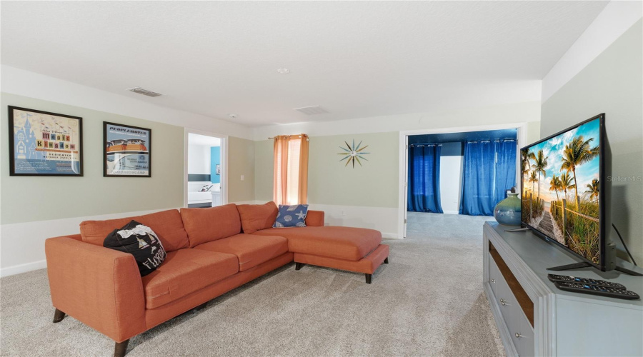 Kissimmee, Florida 34746, 8 Bedroom Bedrooms, ,5 Bathroombathrooms,Residential,For Sale,Stanza,0,Mfro6435877