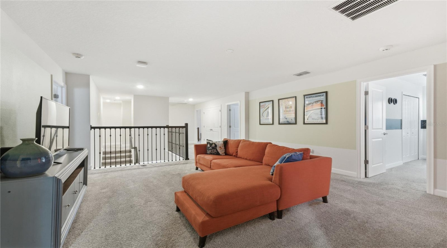 Kissimmee, Florida 34746, 8 Bedroom Bedrooms, ,5 Bathroombathrooms,Residential,For Sale,Stanza,0,Mfro6435877