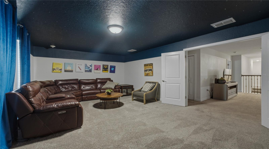 Kissimmee, Florida 34746, 8 Bedroom Bedrooms, ,5 Bathroombathrooms,Residential,For Sale,Stanza,0,Mfro6435877