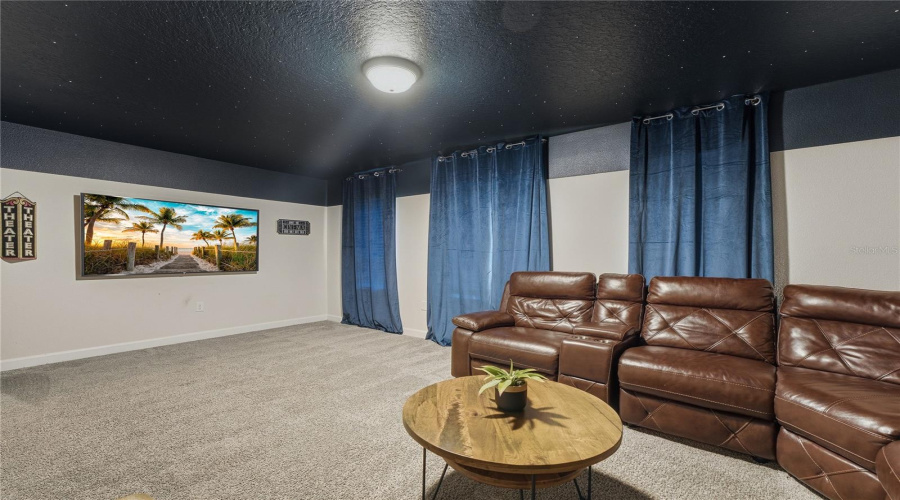 Kissimmee, Florida 34746, 8 Bedroom Bedrooms, ,5 Bathroombathrooms,Residential,For Sale,Stanza,0,Mfro6435877