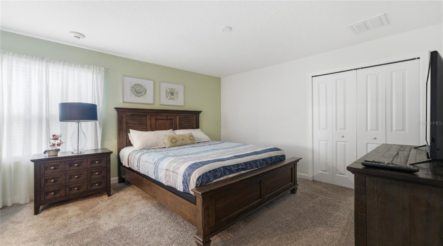 Kissimmee, Florida 34746, 8 Bedroom Bedrooms, ,5 Bathroombathrooms,Residential,For Sale,Stanza,0,Mfro6435877