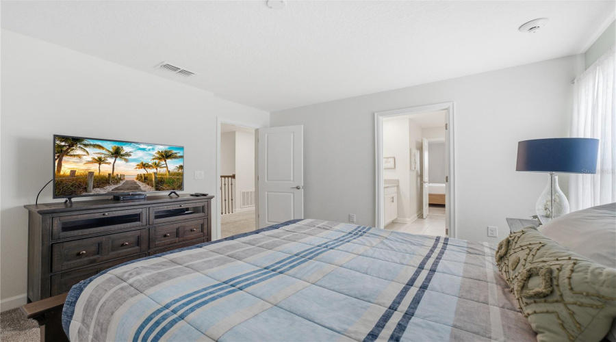 Kissimmee, Florida 34746, 8 Bedroom Bedrooms, ,5 Bathroombathrooms,Residential,For Sale,Stanza,0,Mfro6435877