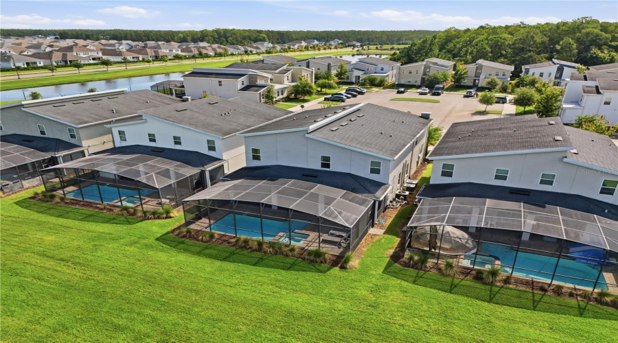 Kissimmee, Florida 34746, 8 Bedroom Bedrooms, ,5 Bathroombathrooms,Residential,For Sale,Stanza,0,Mfro6435877