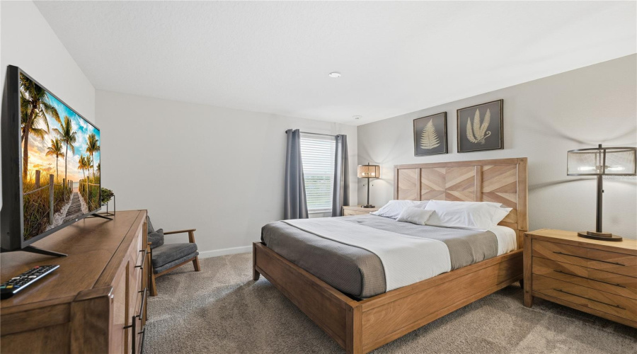 Kissimmee, Florida 34746, 8 Bedroom Bedrooms, ,5 Bathroombathrooms,Residential,For Sale,Stanza,0,Mfro6435877