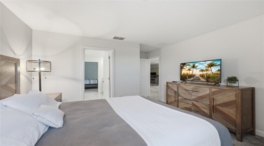 Kissimmee, Florida 34746, 8 Bedroom Bedrooms, ,5 Bathroombathrooms,Residential,For Sale,Stanza,0,Mfro6435877
