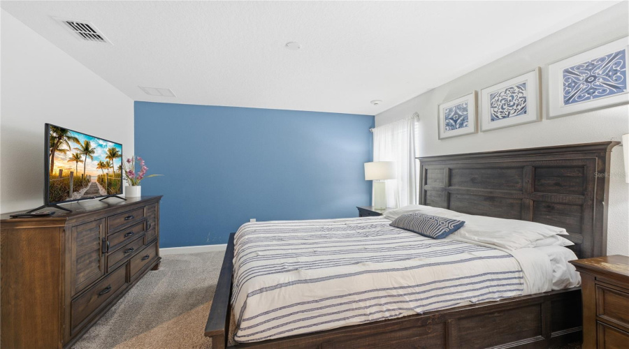 Kissimmee, Florida 34746, 8 Bedroom Bedrooms, ,5 Bathroombathrooms,Residential,For Sale,Stanza,0,Mfro6435877