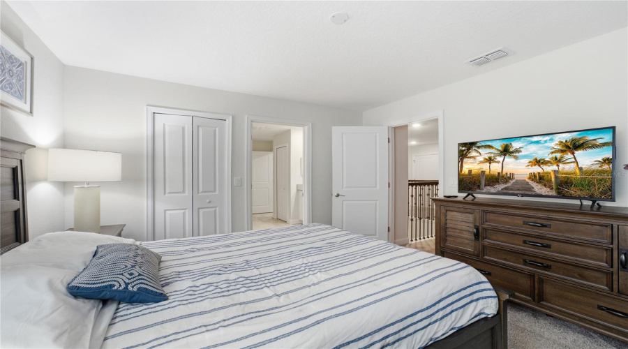 Kissimmee, Florida 34746, 8 Bedroom Bedrooms, ,5 Bathroombathrooms,Residential,For Sale,Stanza,0,Mfro6435877