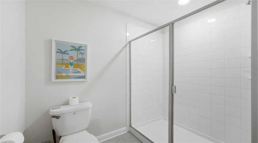 Kissimmee, Florida 34746, 8 Bedroom Bedrooms, ,5 Bathroombathrooms,Residential,For Sale,Stanza,0,Mfro6435877