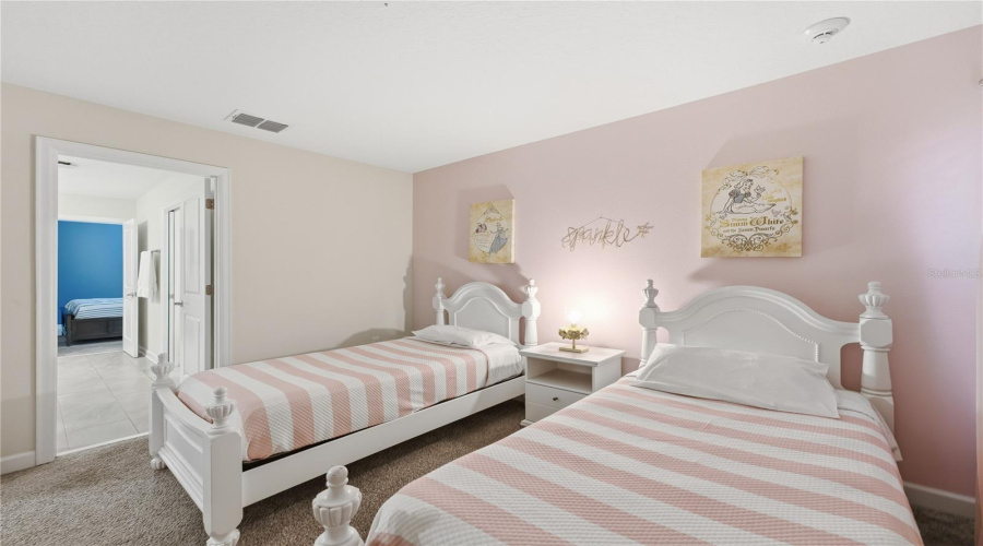 Kissimmee, Florida 34746, 8 Bedroom Bedrooms, ,5 Bathroombathrooms,Residential,For Sale,Stanza,0,Mfro6435877