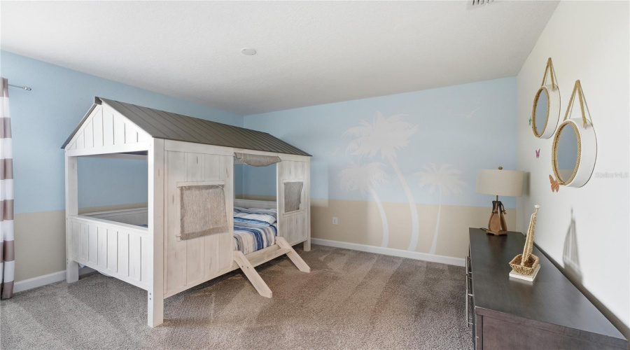 Kissimmee, Florida 34746, 8 Bedroom Bedrooms, ,5 Bathroombathrooms,Residential,For Sale,Stanza,0,Mfro6435877