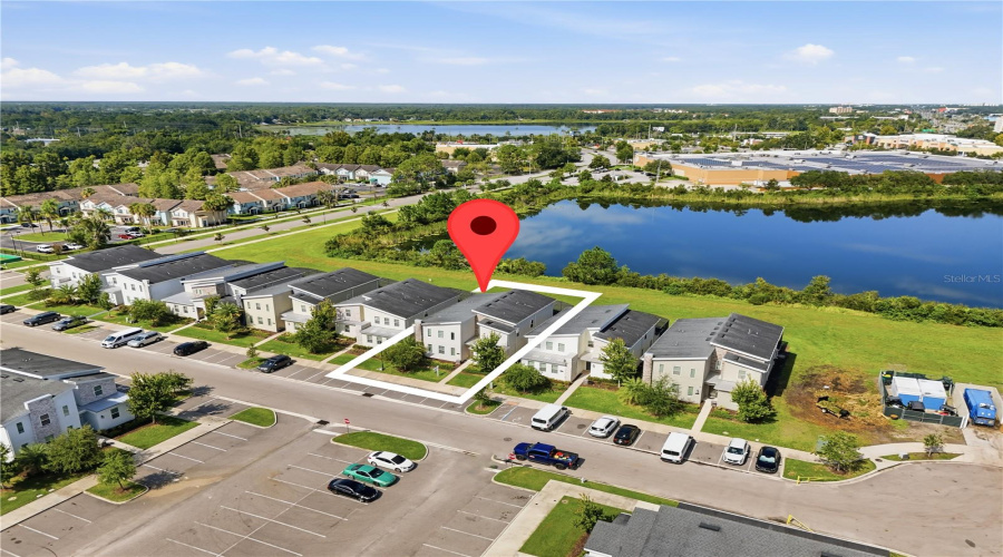 Kissimmee, Florida 34746, 8 Bedroom Bedrooms, ,5 Bathroombathrooms,Residential,For Sale,Stanza,0,Mfro6435877