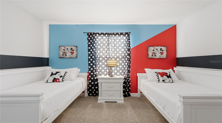 Kissimmee, Florida 34746, 8 Bedroom Bedrooms, ,5 Bathroombathrooms,Residential,For Sale,Stanza,0,Mfro6435877