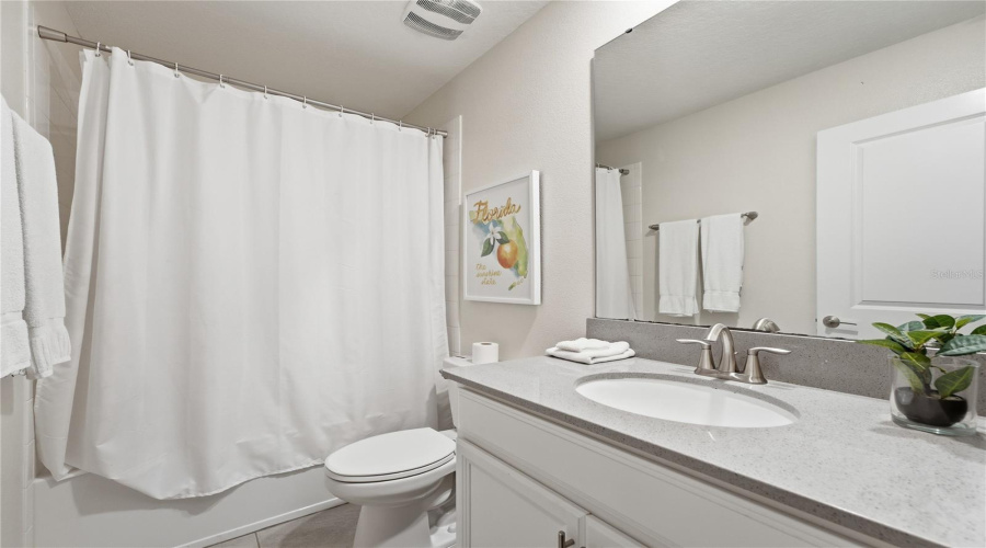 Kissimmee, Florida 34746, 8 Bedroom Bedrooms, ,5 Bathroombathrooms,Residential,For Sale,Stanza,0,Mfro6435877
