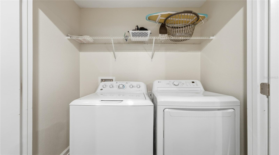 Kissimmee, Florida 34746, 8 Bedroom Bedrooms, ,5 Bathroombathrooms,Residential,For Sale,Stanza,0,Mfro6435877